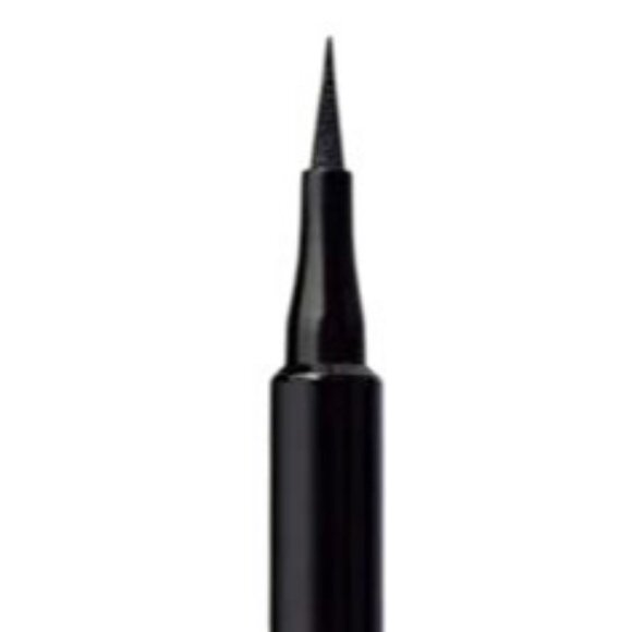 Revlon Colorstay Liquid Eye Pen - 01 Blackest Black Waterproof - Picture 2 of 4